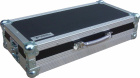 Line 6 POD HD500x Guitar Pedal Flight Case