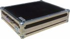 Zero 88 Elara 12-24 Flight Case