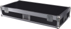 Showtec Pixelbar 16Q6 - Holds 4 Flight Case