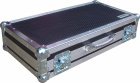 Showtec Showmaster 48 Flight Case