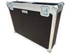 Samsung S27B550V Monitor Flight Case