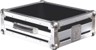 Studiomaster Club XS10 Plus Mixer Flight Case