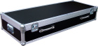 Roland A-90 Flight Case