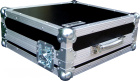 Yamaha AW1600 Digital Recorder Flight Case