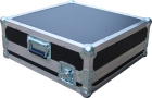 Yamaha AW4416 Digital Recorder Flight Case