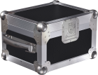 Yamaha DTX700 Drum Trigger Module Flight Case