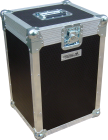 Yamaha EMX212 Mixer Flight Case