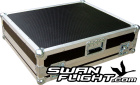 Mackie Onyx1640i Flight Case