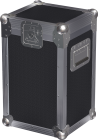 Yamaha MSR100 Speaker Flight Case