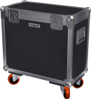 Yamaha Stagepas 400BT System Flight Case