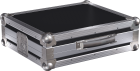 Zoom L12 Mixer Flight Case