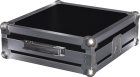 Zoom Livetrak L-20 Mixer Flight Case