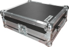 Zoom MRS1044 Flight Case