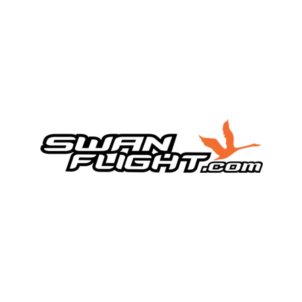 Roger linn tempest discount