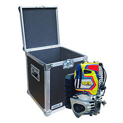 Karting Cases