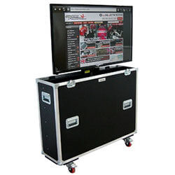 LCD-LED-Plasma Screen Cases