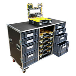 Fatmax organizer deals