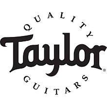 Taylor Guitars