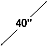 40