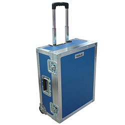 Airline Hand Luggage Flight Cases