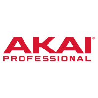 Akai