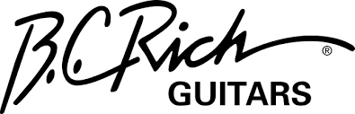 B.C. Rich Guitars