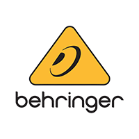 Behringer Mixers