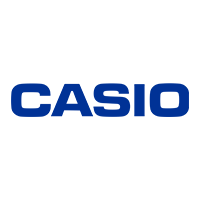 Casio Flight Cases