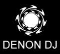 Denon Mixers