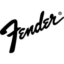 Fender Guitars