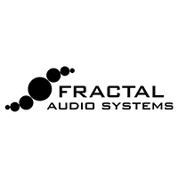 Fractal Audio