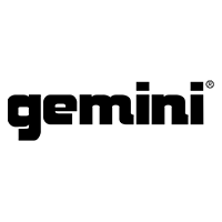 Gemini CD Players