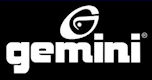 Gemini CD Players