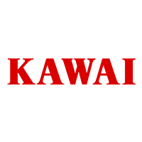 Kawai 