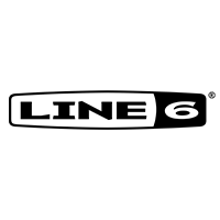 Line 6