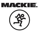 Mackie Mixers