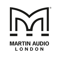 Martin Audio