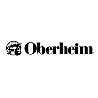 Oberheim