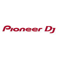Pioneer Mixers & Effects