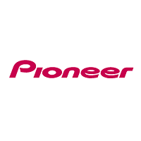 Pioneer Pro DJ