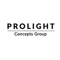 Acme / Prolight / LEDJ