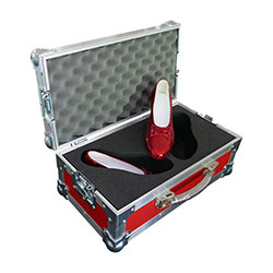 Stage Prop Cases 