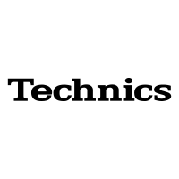 Technics Mixers