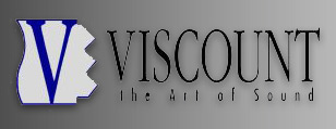 Viscount
