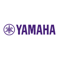 Yamaha Speaker Flight Cases