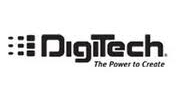 Digitech