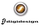 Digi Design