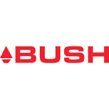Bush Plasma & LCD Cases