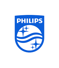 Philips LCD-LED-Plasma