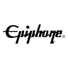 Epiphone Guitars